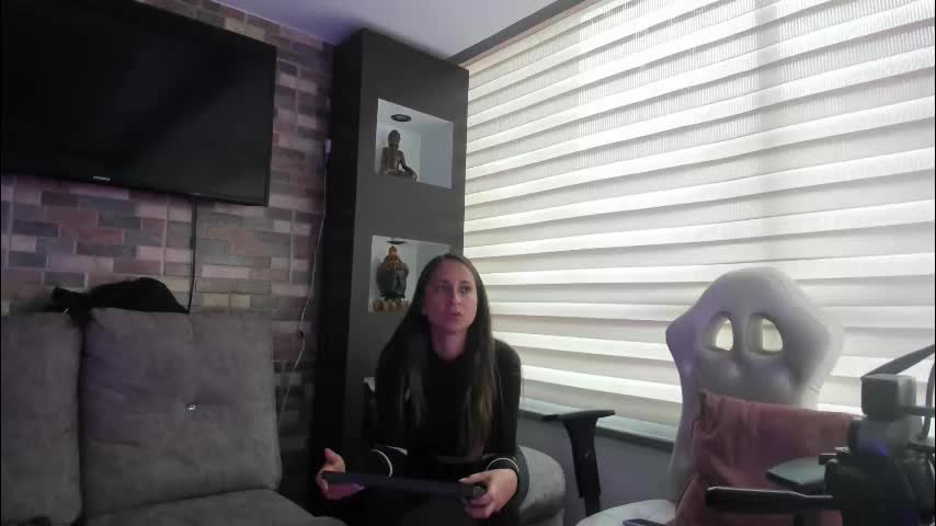 nicky_as Приват Записи 2026-02-17