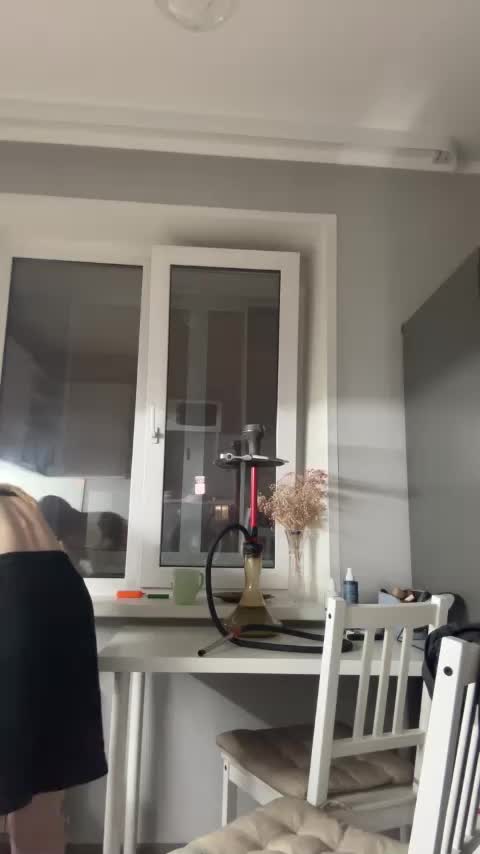 Sofia-Kiss Приват Записи 2026-02-17