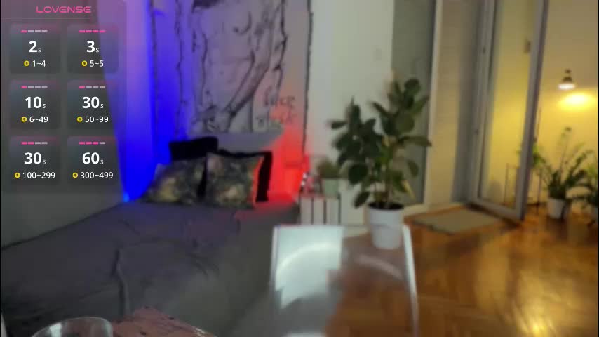 inkedvvitch Приват Записи 2026-02-17