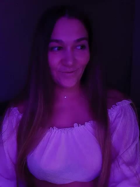 Maybe489 Приват Записи 2026-02-17