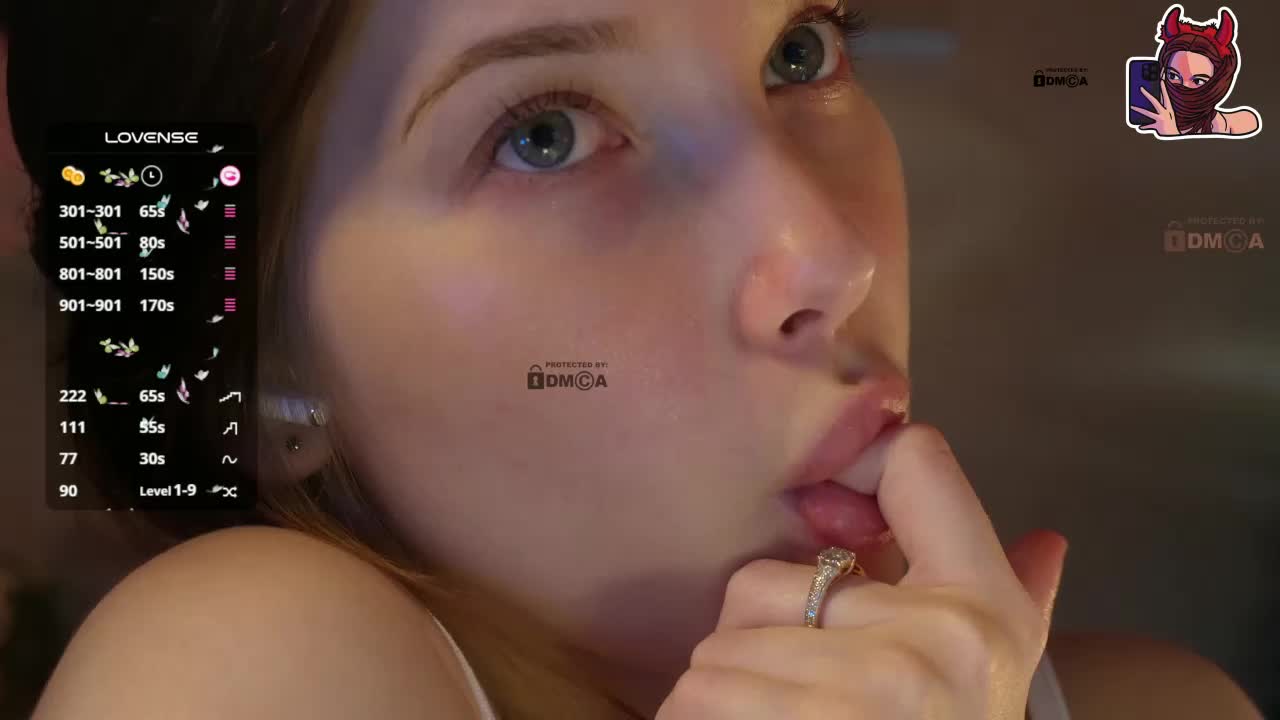 _Q_ Приват Записи 2026-02-17