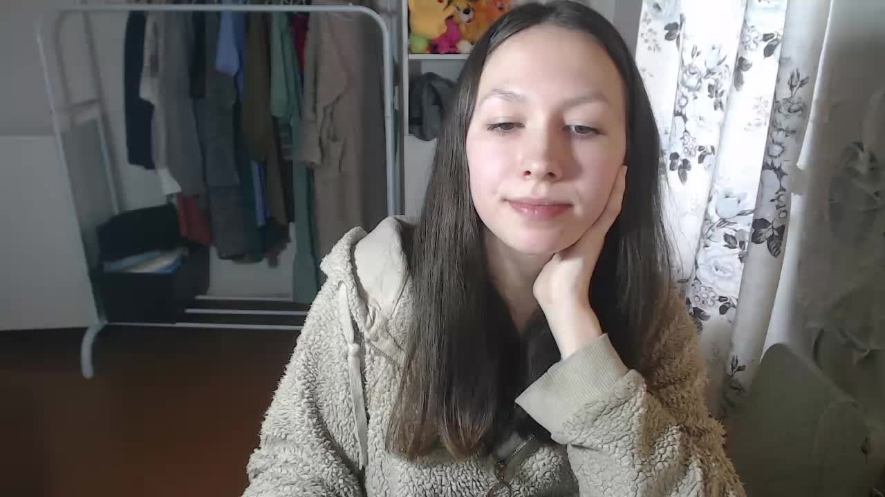 Blueberry18 Приват Записи 2026-02-17