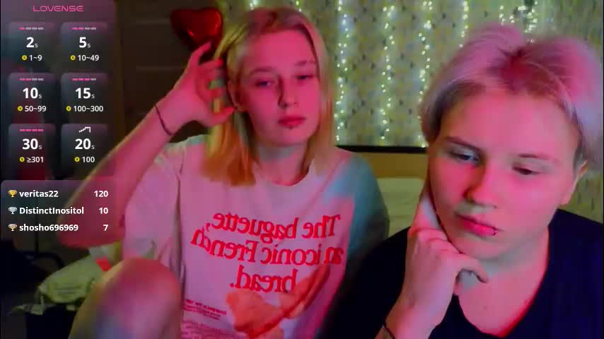 berry_assortment Приват Записи 2026-02-17