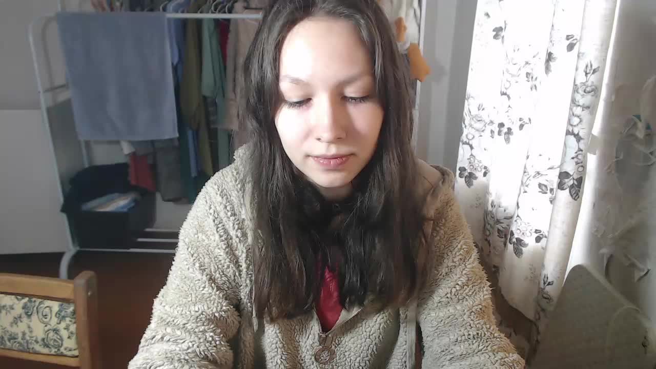 Blueberry18 Приват Записи 2026-02-17