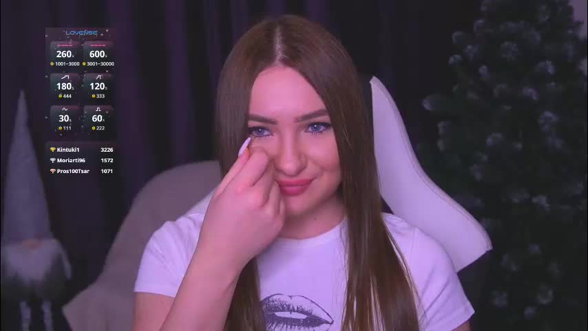 tianna_me Приват Записи 2026-02-16