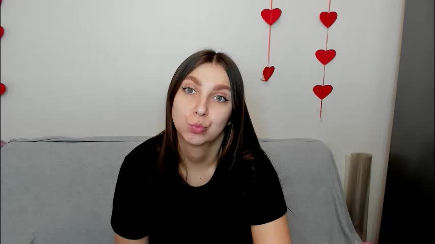 sinthiahug Приват Записи 2026-02-17