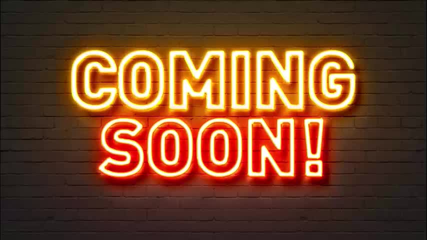 anabel054 Приват Записи 2026-02-17