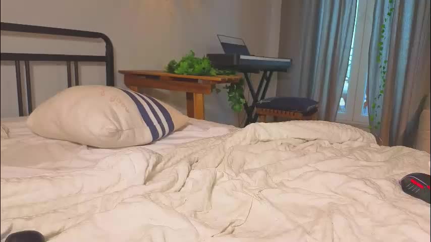 cumband Приват Записи 2026-02-17