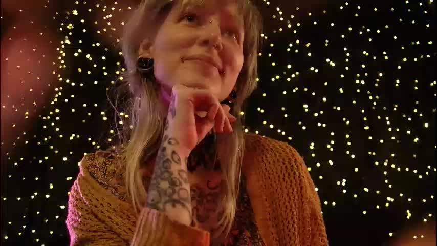 littlespacemouse Приват Записи 2026-02-17