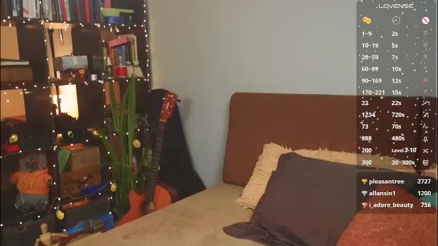 bananya_kitty Приват Записи 2026-02-17