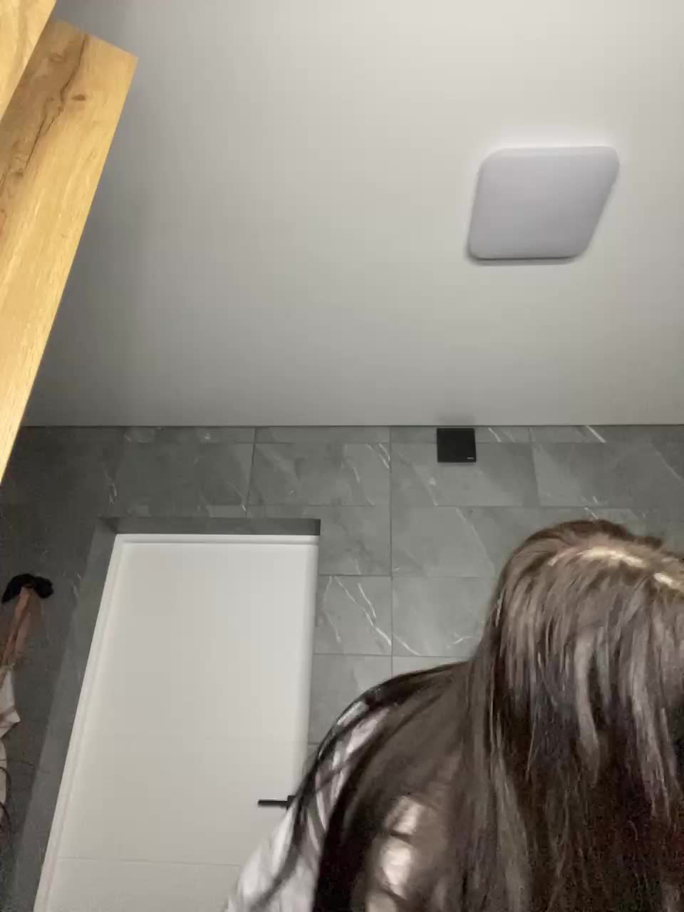 Potifays Приват Записи 2026-02-17