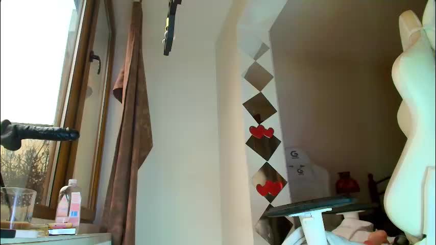 jennywildd Приват Записи 2026-02-17