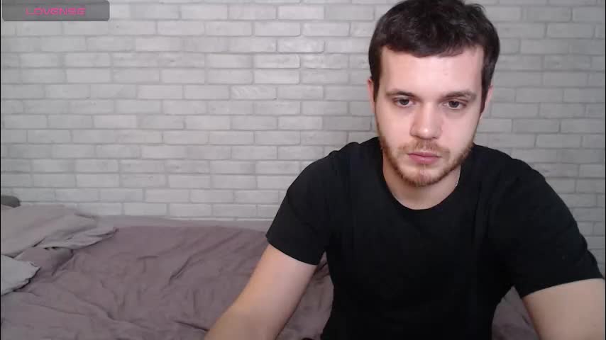 fuckyoursecretary Приват Записи 2026-02-17