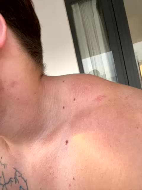 SukubOverlord Приват Записи 2026-02-17