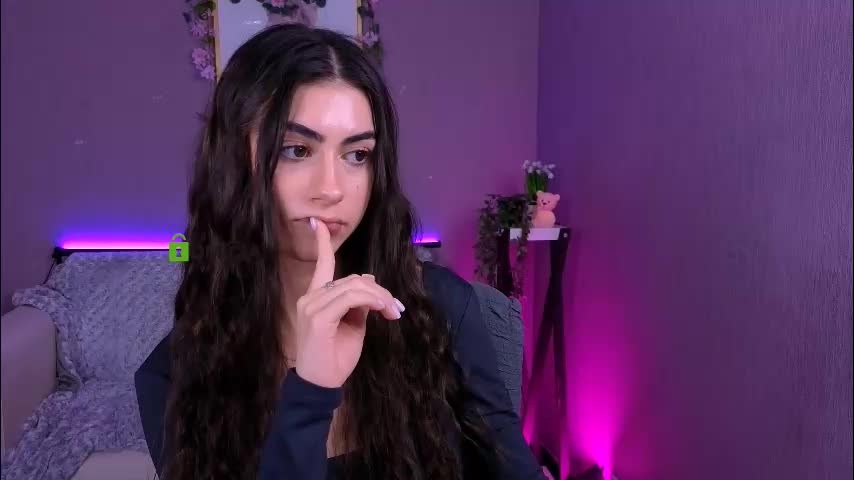 kaisy_star Приват Записи 2026-02-17