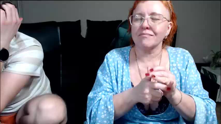 joannaandneighbour Приват Записи 2026-02-17