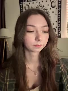 ShyAlya Приват Записи 2026-02-17