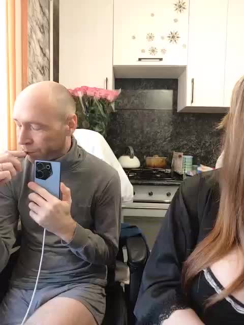 Innokentiy449 Приват Записи 2026-02-17