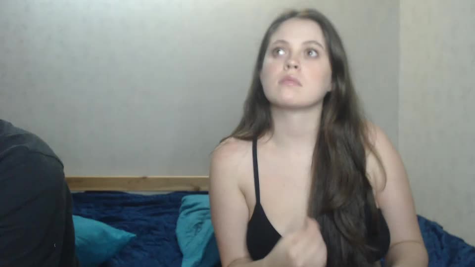 karina_unreal Приват Записи 2026-02-17