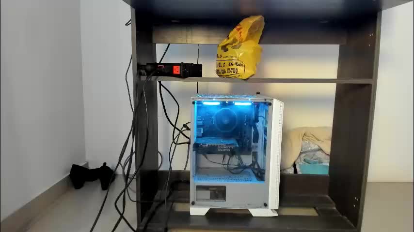 emma__js_ Приват Записи 2026-02-17