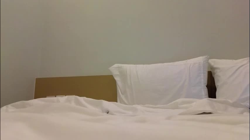 _sweet_gir1 Приват Записи 2026-02-17