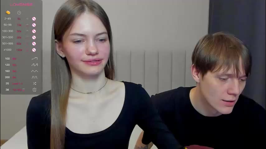 do_dick Приват Записи 2026-02-17