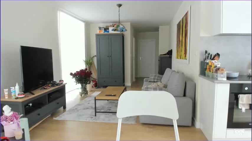 stefaninelly Приват Записи 2026-02-17