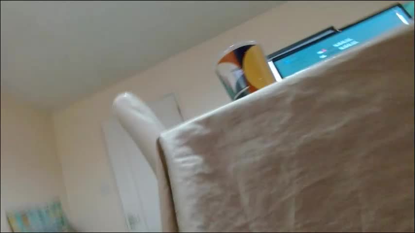 mrs_velvet_vixen_and_mr_stud Приват Записи 2026-02-17