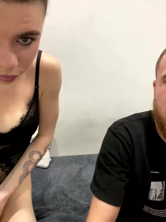 Room_of_love Приват Записи 2026-02-17