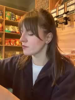 Yummypopka Приват Записи 2026-02-17