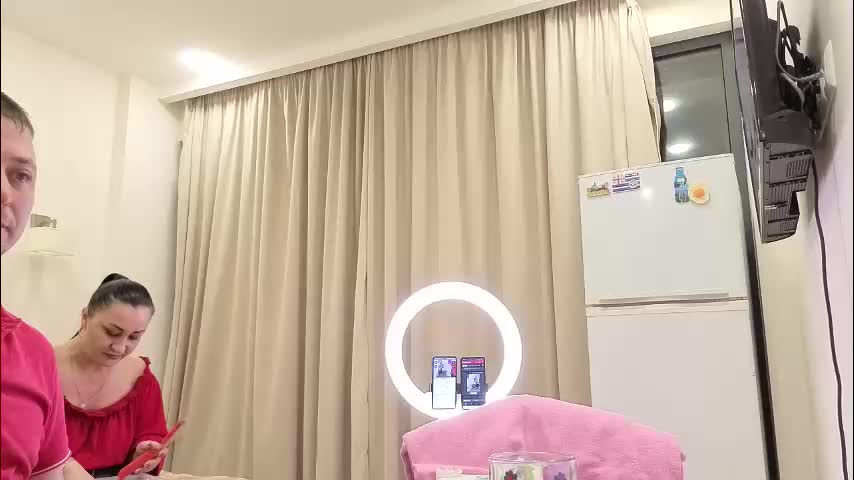 best_ass2000 Приват Записи 2026-02-17