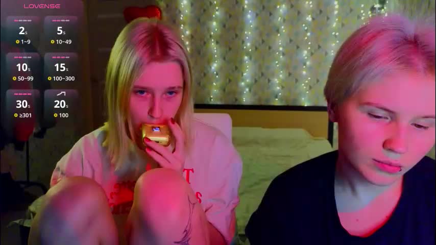 berry_assortment Приват Записи 2026-02-17