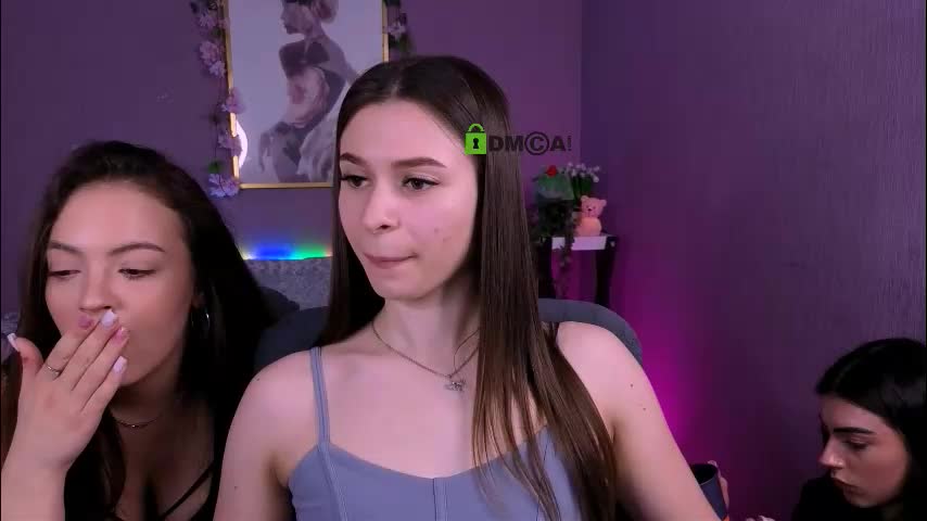 kaisy_star Приват Записи 2026-02-17