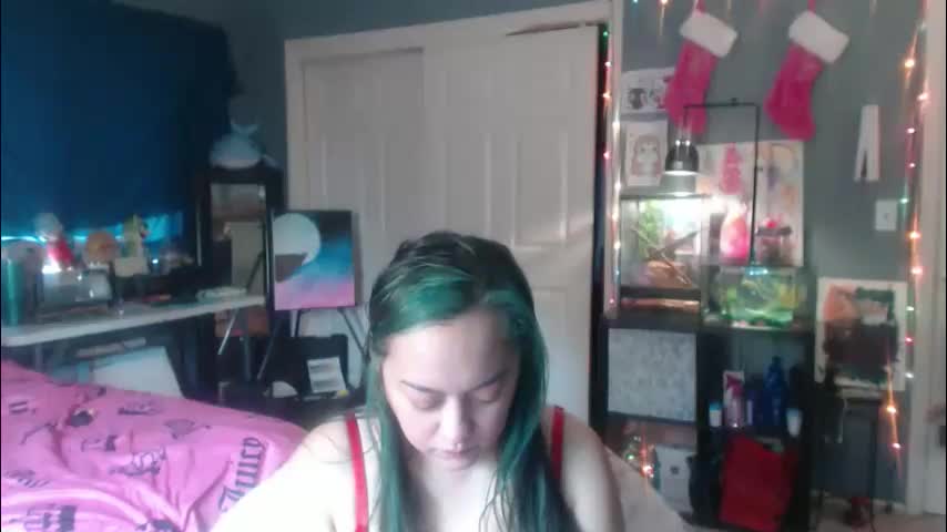 jadelondonxo Приват Записи 2026-02-17