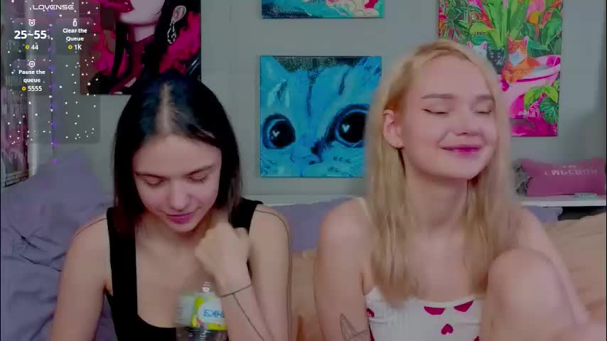 oseaan Приват Записи 2026-02-17