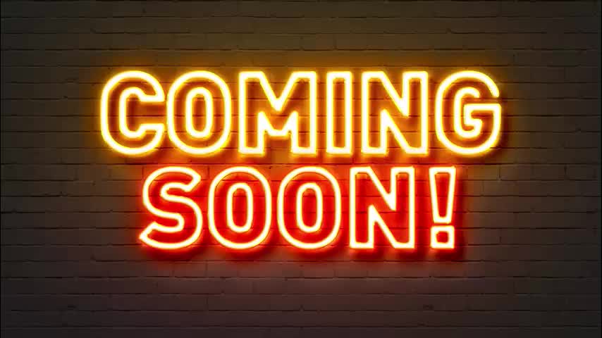 anabel054 Приват Записи 2026-02-17