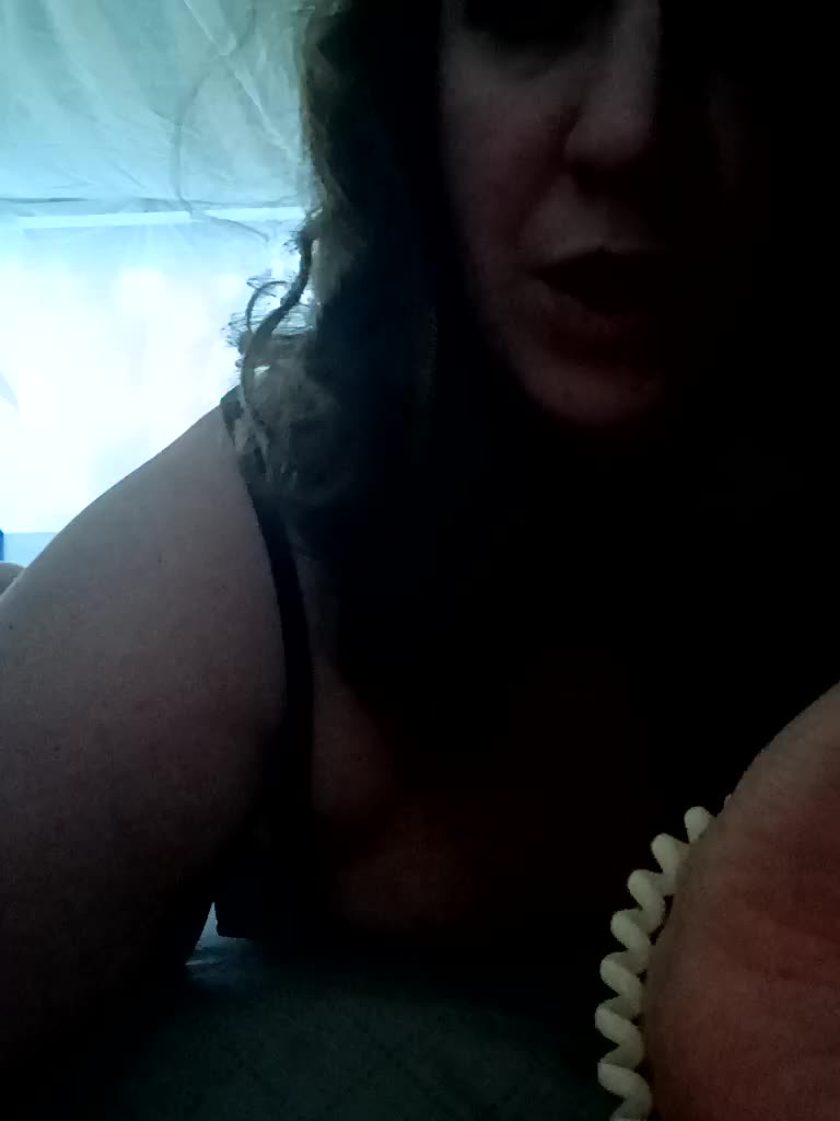 Your_favorite_couple Приват Записи 2026-02-17