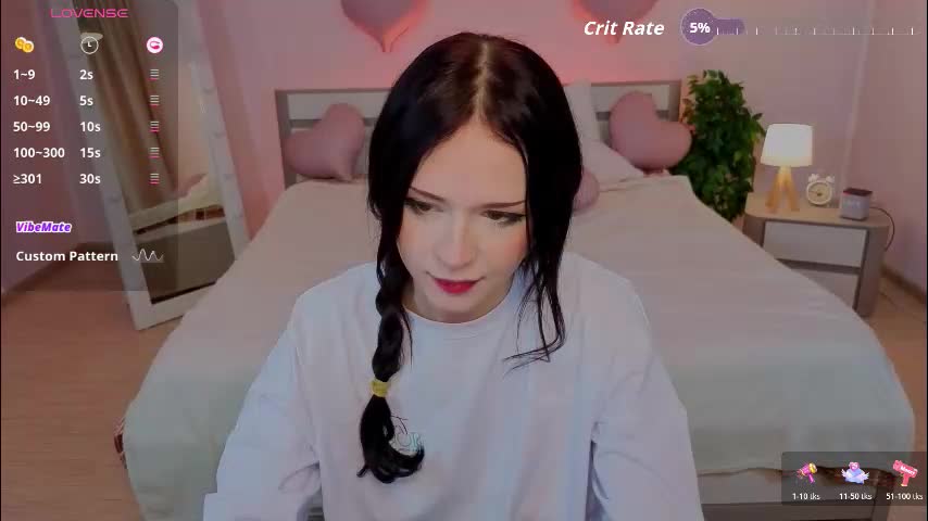 adet1a Приват Записи 2026-02-17