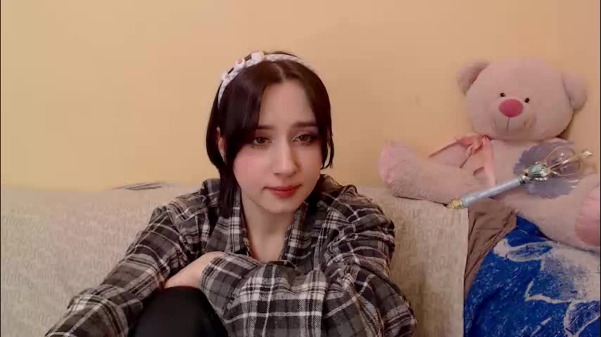 wilmot69noah Приват Записи 2026-02-17