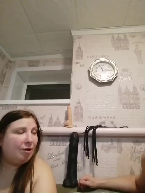 seksiparaa Приват Записи 2026-02-17