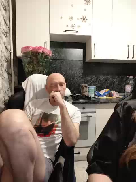 Innokentiy449 Приват Записи 2026-02-17