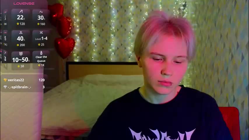 babees_eva Приват Записи 2026-02-17