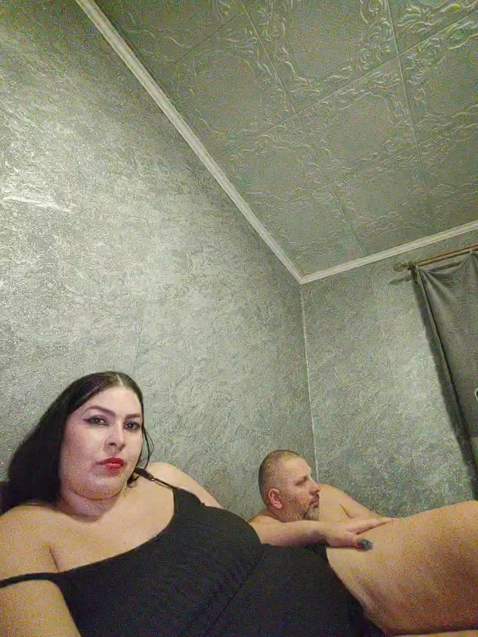 Cleopatra1990 Приват Записи 2026-02-17