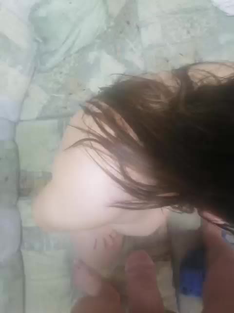 seksiparaa Приват Записи 2026-02-17