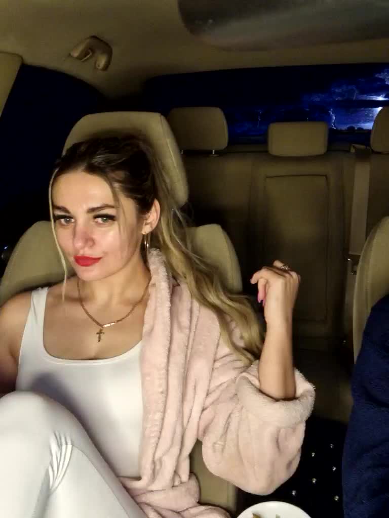 SweetCoople Приват Записи 2026-02-17