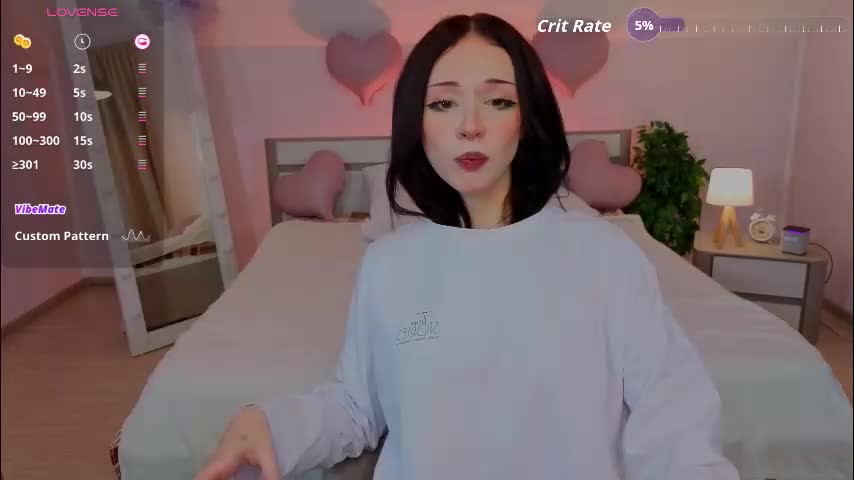 adet1a Приват Записи 2026-02-17