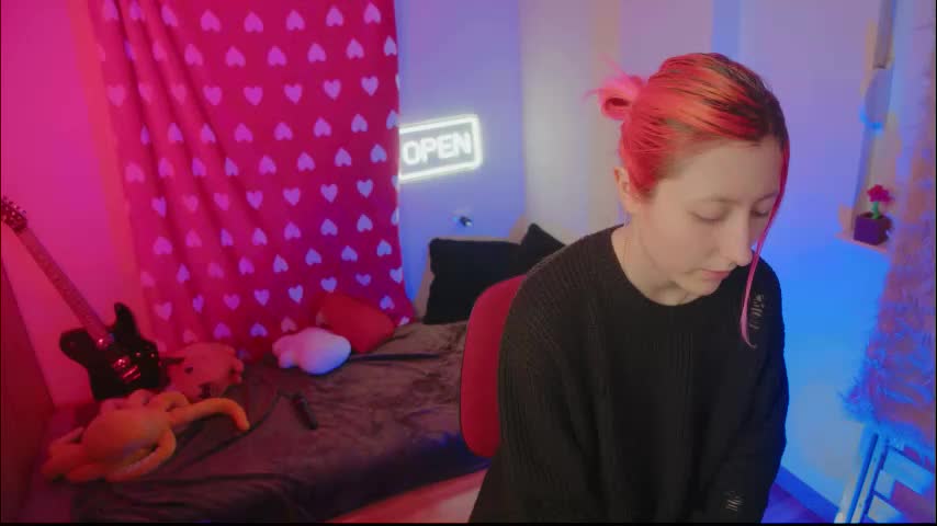 bloom_fairy Приват Записи 2026-02-17