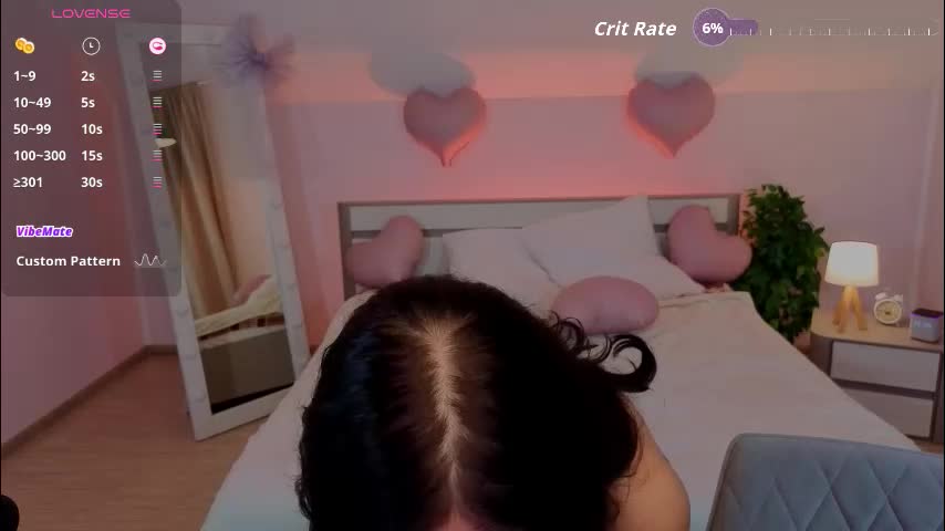 adet1a Приват Записи 2026-02-17