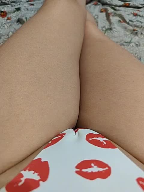 Nastya-Love Приват Записи 2026-02-17