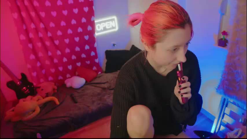 bloom_fairy Приват Записи 2026-02-17